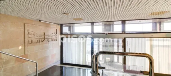 2295m² Building in Villares de la Reina, Spain No. 141292 18