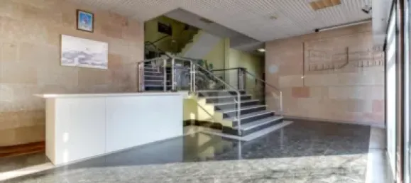 2295m² Building in Villares de la Reina, Spain No. 141292 17