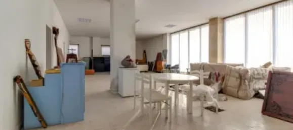 2295m² Building in Villares de la Reina, Spain No. 141292 11