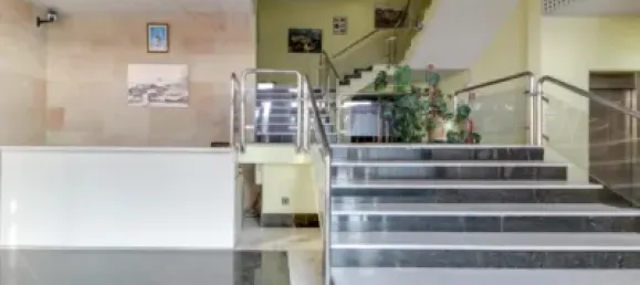 2295m² Building in Villares de la Reina, Spain No. 141292 16