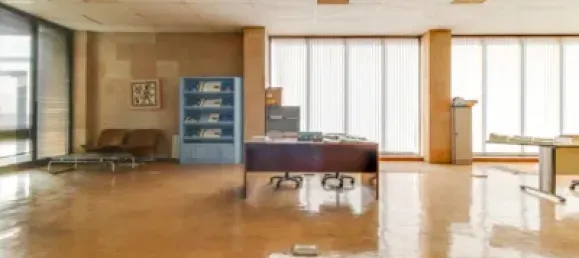 2295m² Building in Villares de la Reina, Spain No. 141292 12