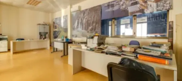 2295m² Building in Villares de la Reina, Spain No. 141292 4