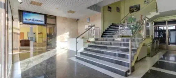 2295m² Building in Villares de la Reina, Spain No. 141292 6