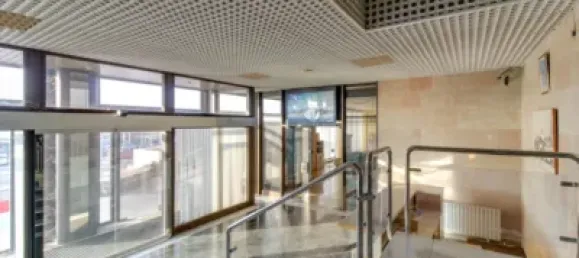 2295m² Building in Villares de la Reina, Spain No. 141292 8