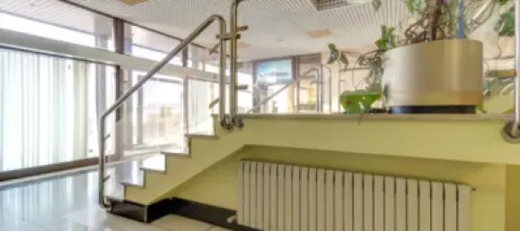 2295m² Building in Villares de la Reina, Spain No. 141292 9