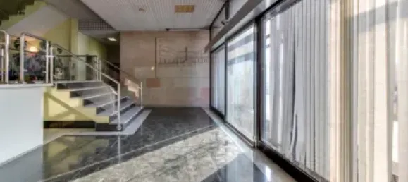 2295m² Building in Villares de la Reina, Spain No. 141292 21