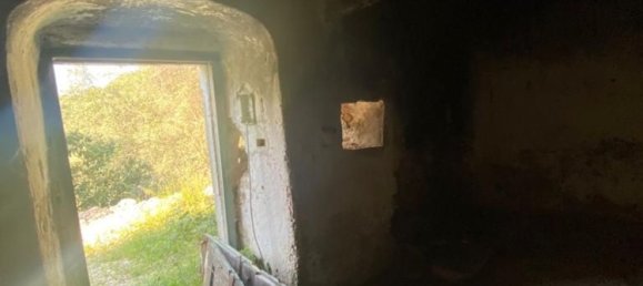 3-salle Maison à Vico del Gargano, Italy No. 104566 5