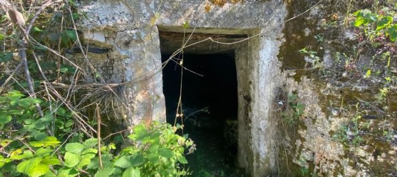 3-salle Maison à Vico del Gargano, Italy No. 104566 9