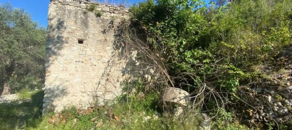 3-salle Maison à Vico del Gargano, Italy No. 104566 8