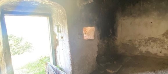 3-salle Maison à Vico del Gargano, Italy No. 104566 6