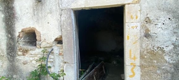 3-salle Maison à Vico del Gargano, Italy No. 104566 4