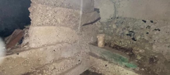 3-salle Maison à Vico del Gargano, Italy No. 104566 10