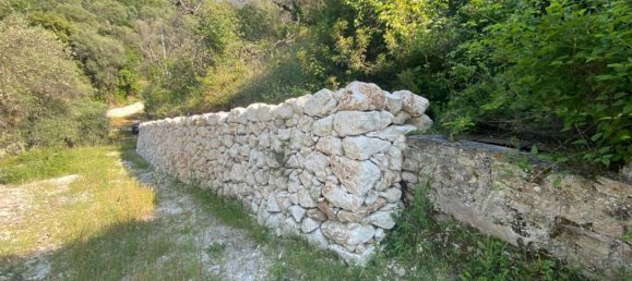 3-salle Maison à Vico del Gargano, Italy No. 104566 3