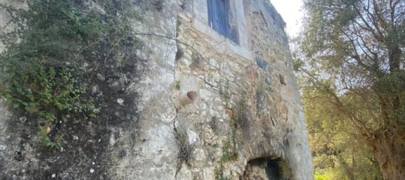 3-salle Maison à Vico del Gargano, Italy No. 104566 7