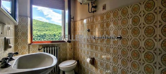 4 Schlafzimmer Wohnung in Ancona, Italy, Nr. 288975 19