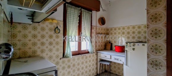 4 Schlafzimmer Wohnung in Ancona, Italy, Nr. 288975 22