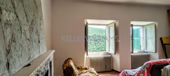 4 Schlafzimmer Wohnung in Ancona, Italy, Nr. 288975 21