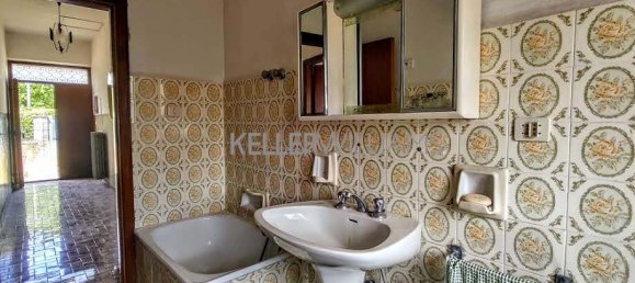 4 Schlafzimmer Wohnung in Ancona, Italy, Nr. 288975 18