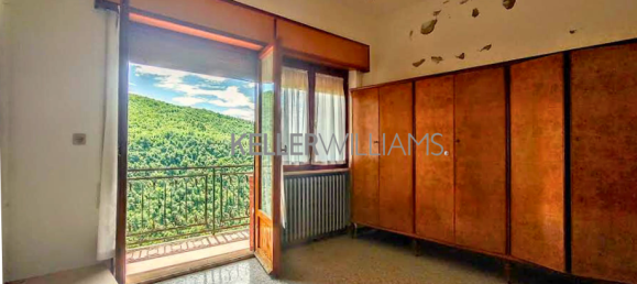 4 Schlafzimmer Wohnung in Ancona, Italy, Nr. 288975 10