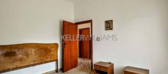 4 Schlafzimmer Wohnung in Ancona, Italy, Nr. 288975 11