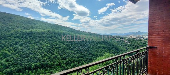 4 Schlafzimmer Wohnung in Ancona, Italy, Nr. 288975 14