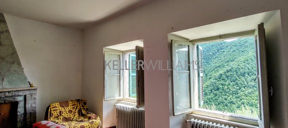 4 Schlafzimmer Wohnung in Ancona, Italy, Nr. 288975 20