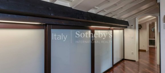 8-Zimmer Penthouse in Verona, Italy, Nr. 167106 14