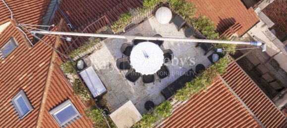 8-Zimmer Penthouse in Verona, Italy, Nr. 167106 20