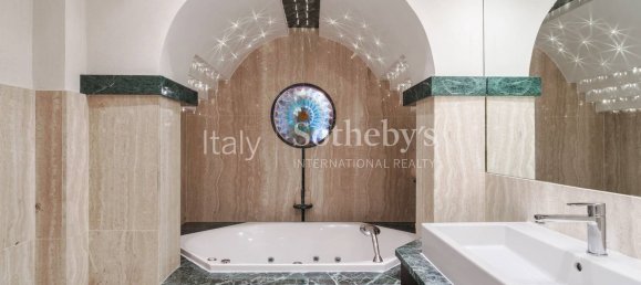 8-Zimmer Penthouse in Verona, Italy, Nr. 167106 15