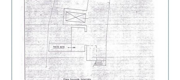 8-Zimmer Penthouse in Verona, Italy, Nr. 167106 24