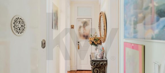 2 bedrooms Apartment in Oeiras, Portugal No. 81302 8