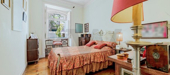 2 bedrooms Apartment in Oeiras, Portugal No. 81302 10