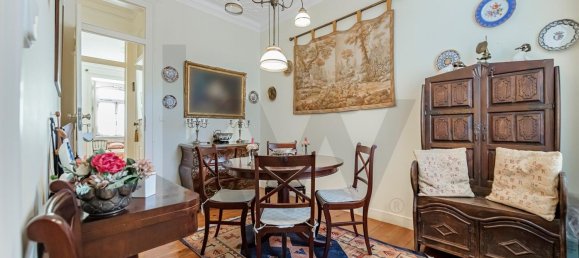 2 bedrooms Apartment in Oeiras, Portugal No. 81302 12