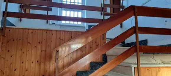 7غرفة شقة في Brozolo, Italy رقم 197918 11