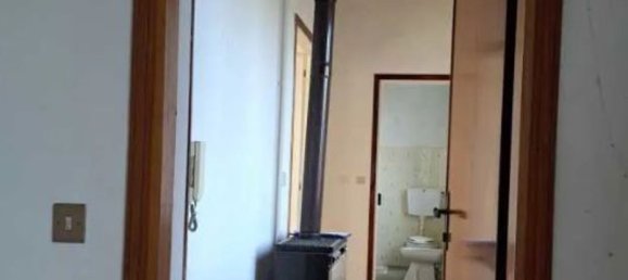 7غرفة شقة في Brozolo, Italy رقم 197918 21