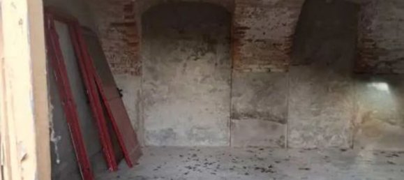 7غرفة شقة في Brozolo, Italy رقم 197918 5