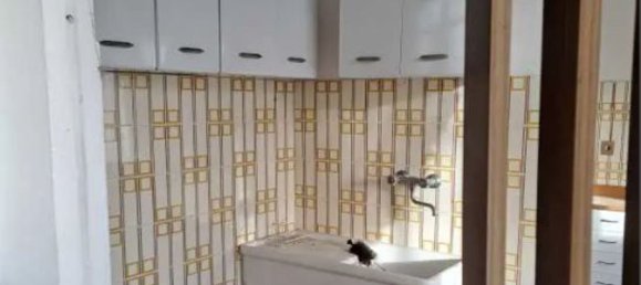 7غرفة شقة في Brozolo, Italy رقم 197918 20