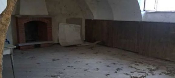 7غرفة شقة في Brozolo, Italy رقم 197918 16