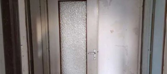 7غرفة شقة في Brozolo, Italy رقم 197918 7