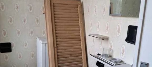 7غرفة شقة في Brozolo, Italy رقم 197918 6