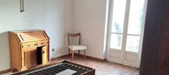 7غرفة شقة في Brozolo, Italy رقم 197918 12