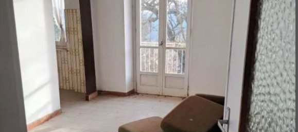 7غرفة شقة في Brozolo, Italy رقم 197918 10