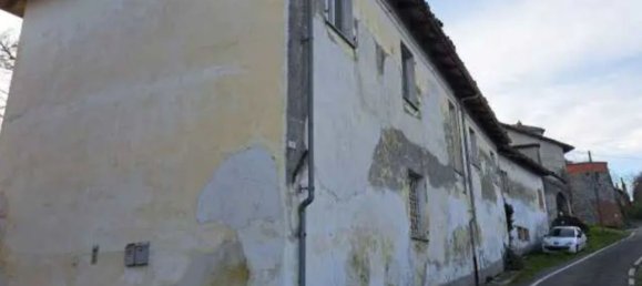 7غرفة شقة في Brozolo, Italy رقم 197918 2