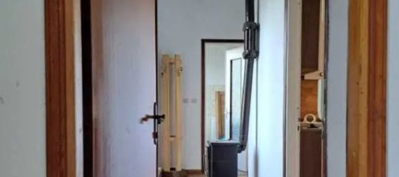 7غرفة شقة في Brozolo, Italy رقم 197918 14