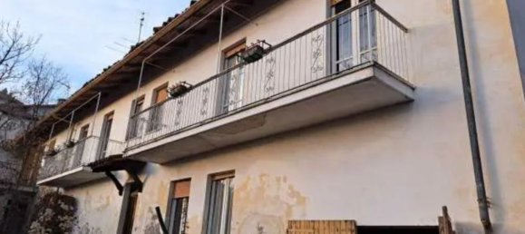 7غرفة شقة في Brozolo, Italy رقم 197918 3