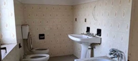 7غرفة شقة في Brozolo, Italy رقم 197918 19