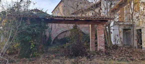 7غرفة شقة في Brozolo, Italy رقم 197918 17