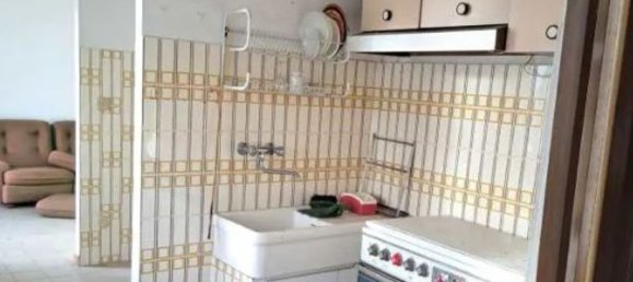 7غرفة شقة في Brozolo, Italy رقم 197918 18