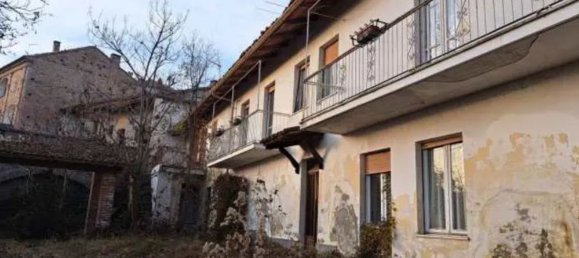 7غرفة شقة في Brozolo, Italy رقم 197918 4