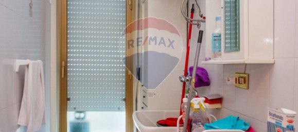 Квартира с 3 спальнями в Ачиреале, Италия № 326097 14